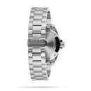 Gucci Men's Dive Watch, 40mm - YA136301A